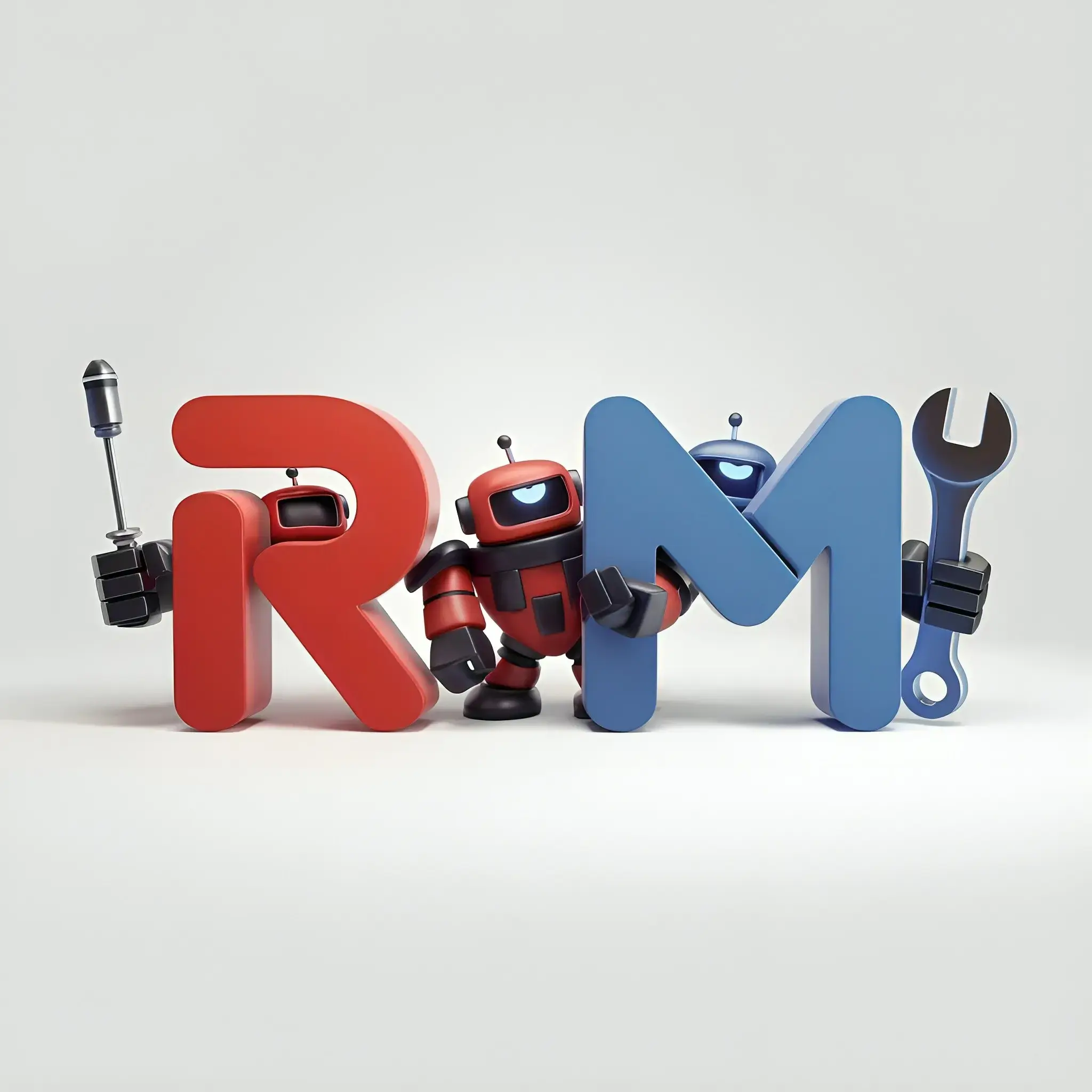 Main Banner Image 1